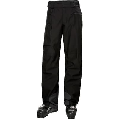 Skibroek Helly Hansen Garibaldi 2.0