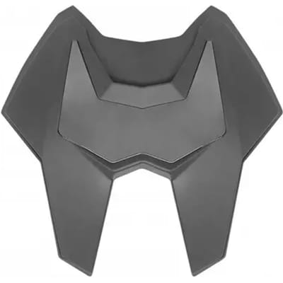 Ventilatie voor bovenste motorhelm LS2 FF901