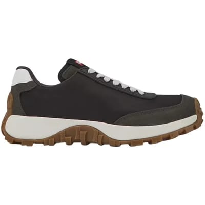 Camper Drift Trail Sneaker - Damen - Zwart - 36