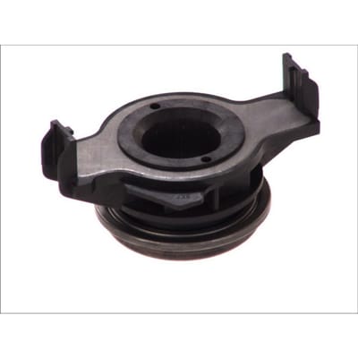 Ontkoppelingslager SKF VKC 2501