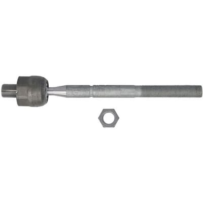 Schaeffler Fag Spoorstang FAG 840 0078 10
