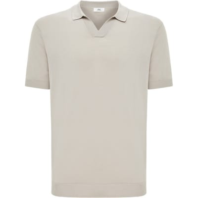 Gentiluomo Polo