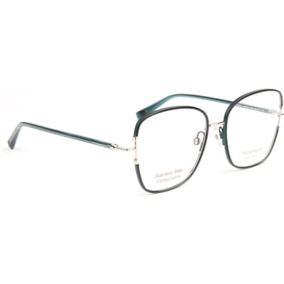 Ana Hickmann Optical Frame HI1241 11A 55
