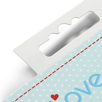 PRYM PRYM Love Naaldenassortiment 29 ndl + draaddoorst. 128161 - Naaiaccessoires - Prym