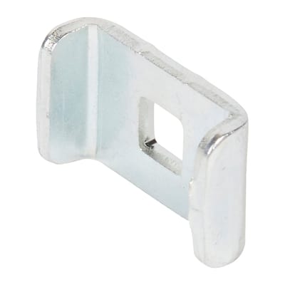 Legrand Cablofil verbindingsstuk kabelhouder systeem - CM558041 [50 stuks]