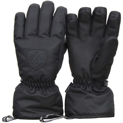 Handschoenen Peak Mountain Gants de ski MONSTARA