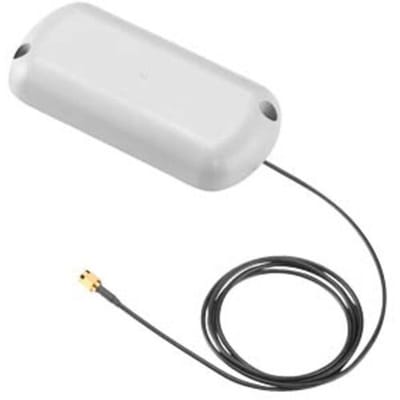 Siemens 6NH98701AA00 Antenne voor mobiele telefonie