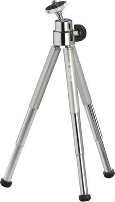 CULLMANN ALPHA 15 tripod