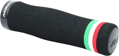 Fietshandvatten van Licht Neopreen Schuim voor Comfort en Trillingsabsorptie