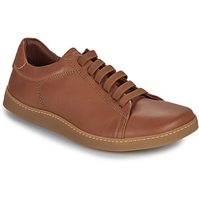 Lage Sneakers El Naturalista ORIGEN
