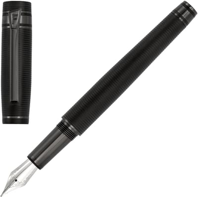 Pen Bold