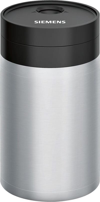 Bosch - Melkreservoir -11003591- voor TE803M09CN, TE607F03DE, TZ80009N