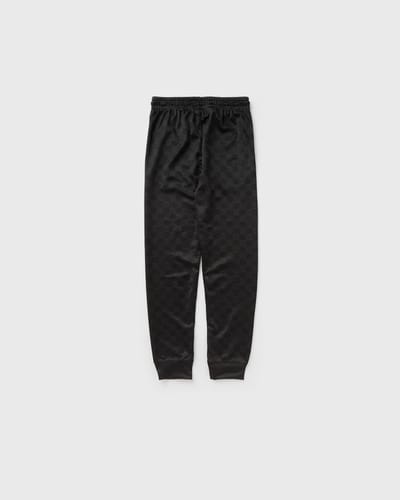 JDB JORDAN MONOGRAM TRACK PANT