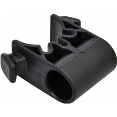 Framehouder rms Thule Hangon Xpress Clip On