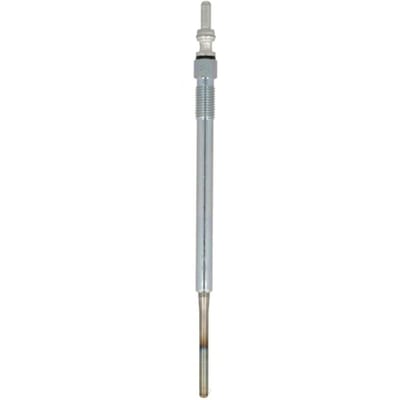 Gloeibougie D-Power 64 NGK 96853