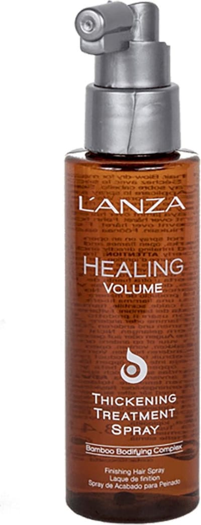 L'Anza Healing Volume - Thickening Treatment spray
