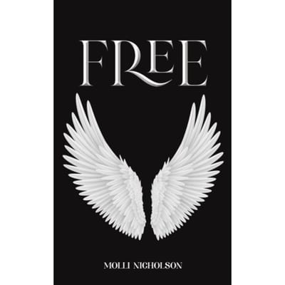 Free - Nicholson, Molli