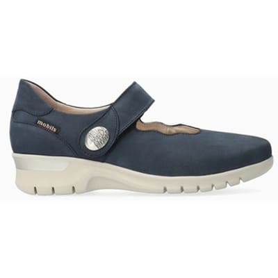 Tennisschoenen Mobils MARYANA