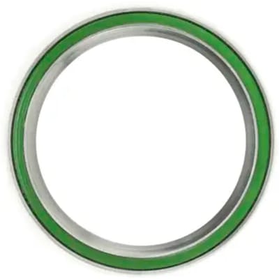 Lagers Enduro Bearings ACB 4545 136 SS-32,75x41,75x6 45x45º