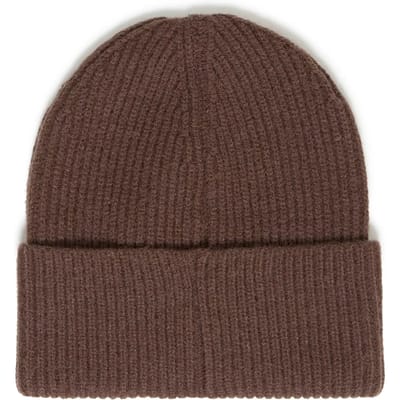 ICHI - IAGAIA HAT - Dames - Hoeden