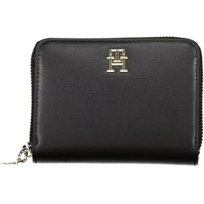 Zip Wallet Aw0aw08346
