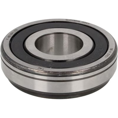 Schaeffler Ina Lager, handgeschakelde versnellingsbak INA 712 1519 10