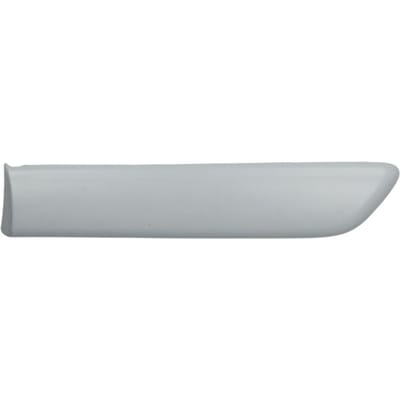 Sierlijst/beschermstrip, spatbord BLIC 5703-04-2023477P