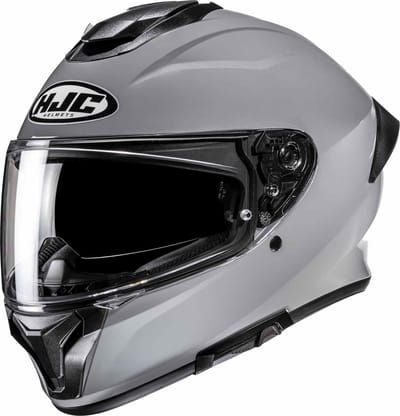 HJC C71 Helm -
