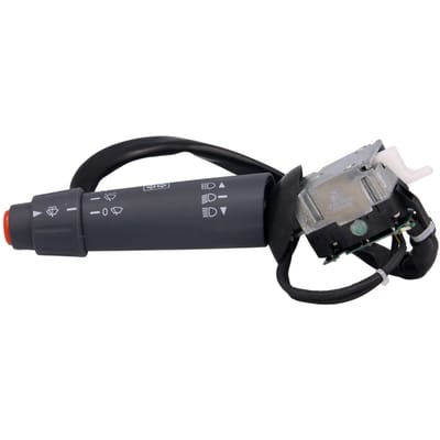 Schakelaar stuurkolom DT Spare Parts 4.62068