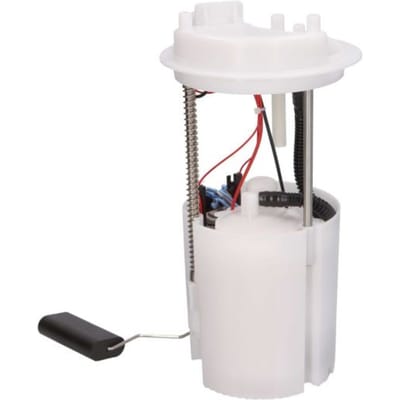 Elektrische brandstofpomp MAGNETI MARELLI 313011313349