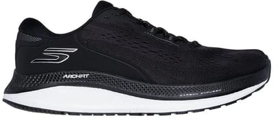 Skechers Go Run Persistence 2 Schoenen Zwart EU 42 Man
