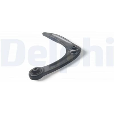 Stuur, wielophanging DELPHI TC4497