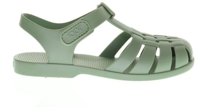 Igor - Schoenen - Verde - Maat 27