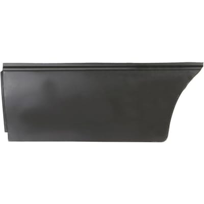 Deur, carosserie BLIC 6016-00-5050151P links