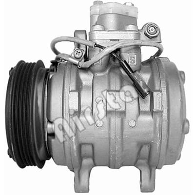 Compressor airconditioning AIRSTAL 10-0696