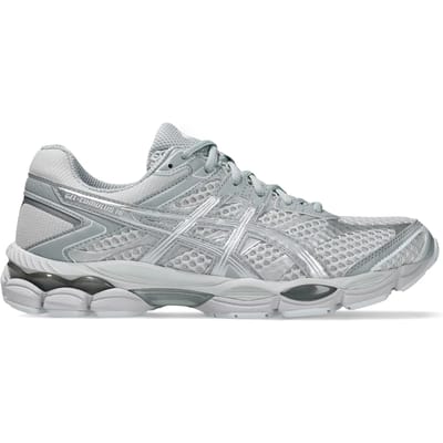 ASICS GEL-CUMULUS 16 Dames - Grijs- Dames, Grijs 39.5