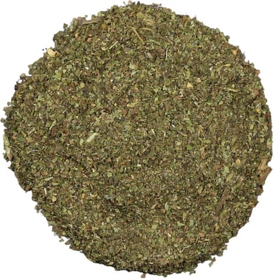 Paardenbloem Thee 200 gram – Losse Kruidenthee – Cafeïnevrij – Gedroogde Paardenbloem