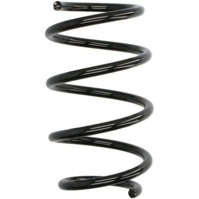 Chassisveer MAGNUM TECHNOLOGY SR172