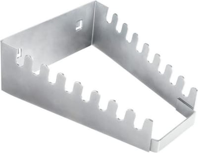 Ringsleutel houder - 8 stuks - 140mm
