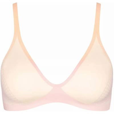 Vrouwenbeha Sloggi Body Adapt