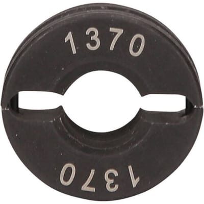 KS Tools 150.1337 Snijijzer M12x1,25