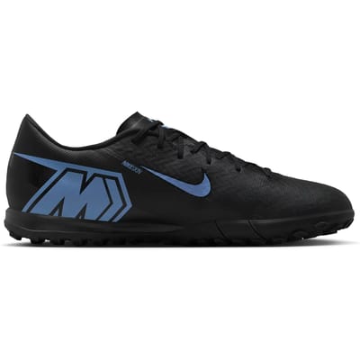 Voetbalschoenen Nike Mercurial Vapor 16 Academy TF