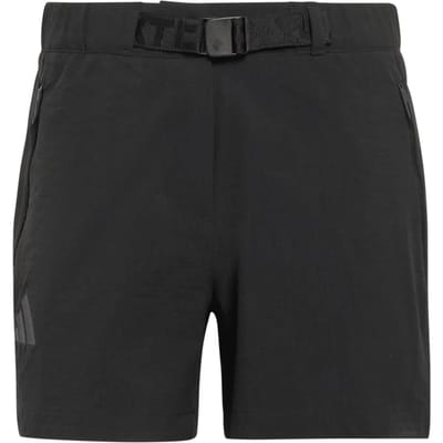 Damesshort adidas Terrex Xperior CLIMA365 Mid