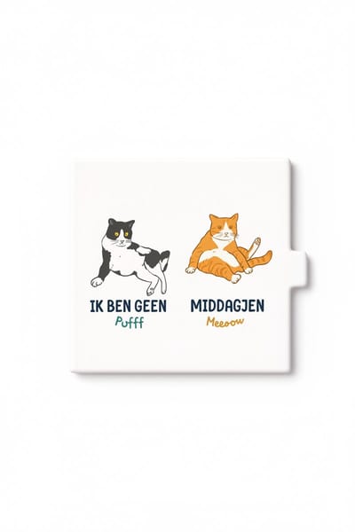 Tegel met Uniek Design | Ontwerp Jouw Eigen Tegel | Handgemaakt Cadeau voor Elk Interieur | Gepersonaliseerd op Aanvraag | Enkel of Grote Bestelling