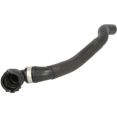 Radiateurslang THERMOTEC DNB005TT