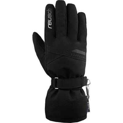 Reusch Fingerhandschuhe Helena R-TEX® XT