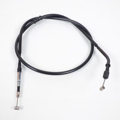 koppelingskabel voor motor yamaha 450 wrf 2007 tot 2014 5tj-26338-e0 / 5832244a nieuw