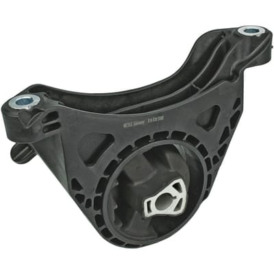 Motorsteun MEYLE 614 030 0068
