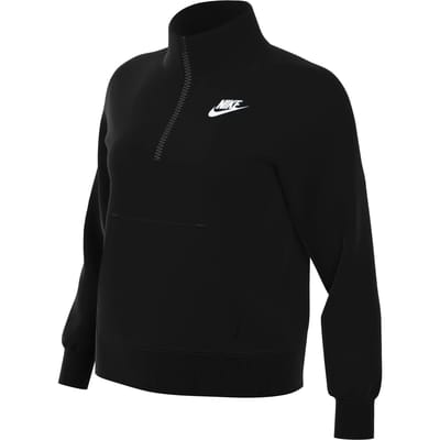 Dames sweatshirt Nike Sportswear Club Stadium