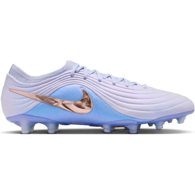 Voetbalschoenen Nike Tiempo Maestro Elite LV8 AG